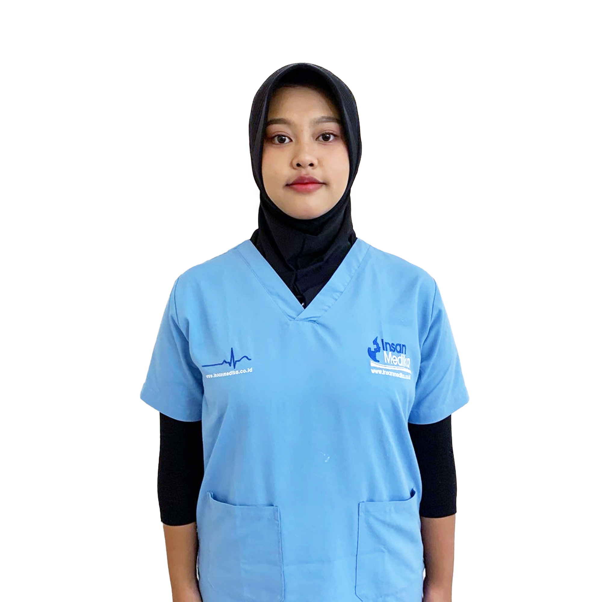 Perawat Lansia, Perawat Home Care, Perawat Anak, Perawat medis, home care jakarta, home care surabaya, home care medan, home care semarang, home care bandung, home care palembang